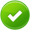 View nur-kostenlos.de site advisor rating